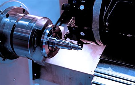 precision cnc machining companies tewkesbury|Precision Engineering Companies UK .